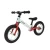 Import High Quality aluminium alloy Lightweight Balance Bicycle for Kids from China