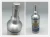 Import High Quality aluminum bottles for fuel oil additives use Fuel Oil Additives from China