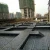 Import High quality aluminum foil modified sphalt roofing felt sbs/app bitumen membrane from China