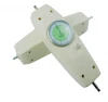 High Quality Analog Push Pull force gauge Dynamometer Measuring Instruments