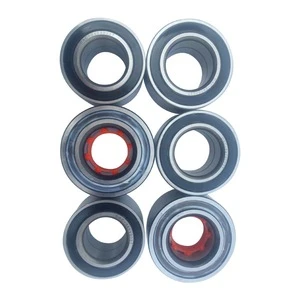 High-quality and low-price Wheel hub bearing DAC20420030/29 565595J22 539816 front wheel hub bearing