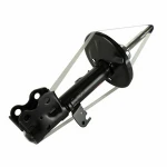 High Quality Auto Front Shock Absorber For Prius NHW20 2004 2009