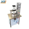 High quality automatic machine for tortilla
