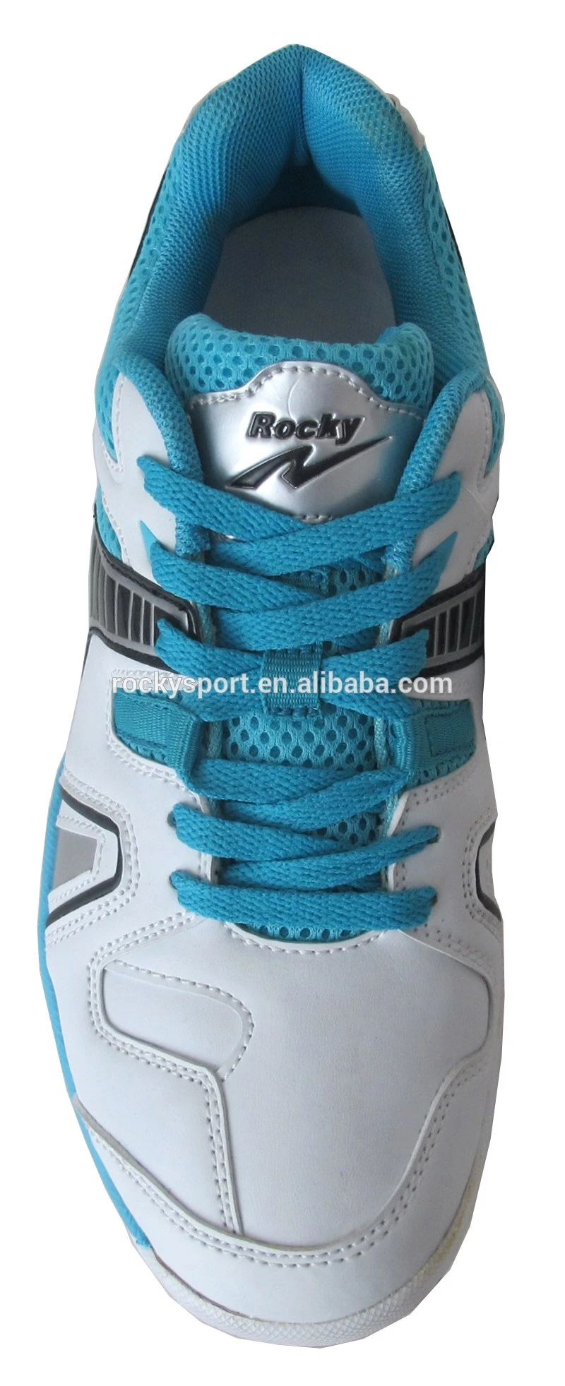 High quality badminton shoes,indoor sports shoes