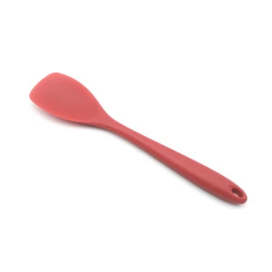 High quality best selling silicone kitchen items utensils products tools gadgets