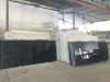 High Quality  Black Marble A Quality (100% Natural Marble)