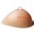 Import High quality breast forms relatively artificial lightweight perfect for day to day usage from China