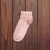 Import High Quality Breathable Odor-Proof Bamboo Low Socks Low Price Four Seasons Hosiery Fashion Woman 100 Bamboo Socks from China