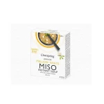 High Quality Brown Rice Pasta With Quinoa And Amaranth Penne