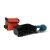Import High Quality Brushless Rechargeable Single-Hand Tea Harvester from China