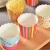 Import High Quality Cake Tools Design Paper Cup cake Wrappers /Cupcake Cups /Cupcake from China