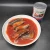 Import High quality canned mackerel in tomato sauce 425g canned fish from China
