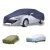 Import High Quality Car Clothing Aluminium Film Car Cover Sun Protection Rain Protection Snow Insulation from China