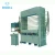 Import High quality cheap hydraulic plywood hot press machine from China