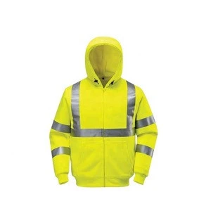 High quality cheap price 100% Cotton construction worker uniforms
