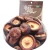 Import High Quality Chinese Natural Dried Mushroom from China