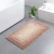 Import High quality classic professional Ultra soft TPE backing bathtub shower rug bathroom anti-slip mat from China