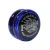 Import High Quality Colorful Customized Yoyo Toy With Customized Logo With Light from Slovenia