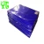 Import High Quality Colorful Tissue Wrapping Paper Packing Paper from China