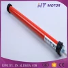 High quality competitive 35MM series Tubular Motor For electric projection screen