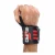 Import High quality cotton wrist wraps | With custom private label wrist wraps from Pakistan