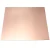 Import High-quality CuCrZr Copper Sheet from China