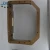 Import High quality custom brown paper gasket from China
