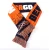 Import High Quality Custom Logo Printed Acrylic Knitted Jacquard soccer fans scarf from China