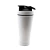 High quality custom stainless steel shakers protein shaker
