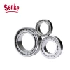 High quality cylindrical roller bearings made in China