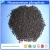 Import High quality dap fertilizer 7783-28-0 diammonium phosphate with reasonable price! !! from China