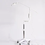 High Quality Dental Laser Teeth Whitening Machine
