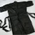 Import High Quality Disposable Spunlace Non Woven Spa Wear Hairdressing Bathrobe from China