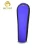 Import High quality down sleeping bag camping,mummy goose down camping sleeping bag from China