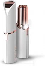 High Quality Durable Using Various Ladies shaver Women Lipstick Shape Shaver