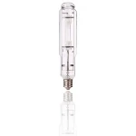 high quality E39 1000W MH plant Grow Lamp Tubular growing light Metal halide lamp for agriculture