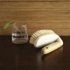 High Quality Eco-friendly Scrubbing Cleaning Brush, Household Kitchen Brush