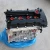 Import High quality  engine assembly G4KD  G4KE engine assembly Suitable for Hyundai Kia from China