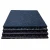 Import High Quality EPDM Crossfit Fitness Gym Rubber Tile Gym Flooring Mats for Gym from China