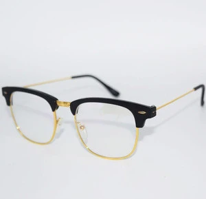 High quality eyewears spectacle eyeglasses optical frames sunglasses frame