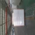 Import High Quality Factory Cold Room Low Price PU Sandwich Panel from China