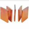 High quality factory price Copper Clad Aluminum busbar
