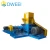 Import High Quality fish feed extruder/fish feed making plant from China