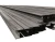 high quality for sale w44x335 steel i-beams