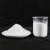 Import High quality free asbestos talc powder for plastic products from China