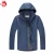 Import High Quality functional mountain wear Hot sale Custom Logo outdoor camping Jacket from China