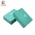 Import High Quality Gift Box Corrugated paper Jewelry Box Ring Pendant Jewelry Gift Box from China