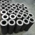 High Quality Graphite Jig Rod for Horizontal Round Rods Continuous Casting