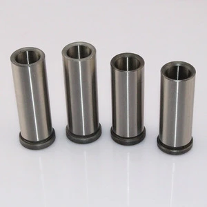 High Quality Guide Pin,Guide Post,Guide Bushing for plastic molds and die molds