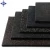 Import High Quality Gym Rubber Floor Tile from China